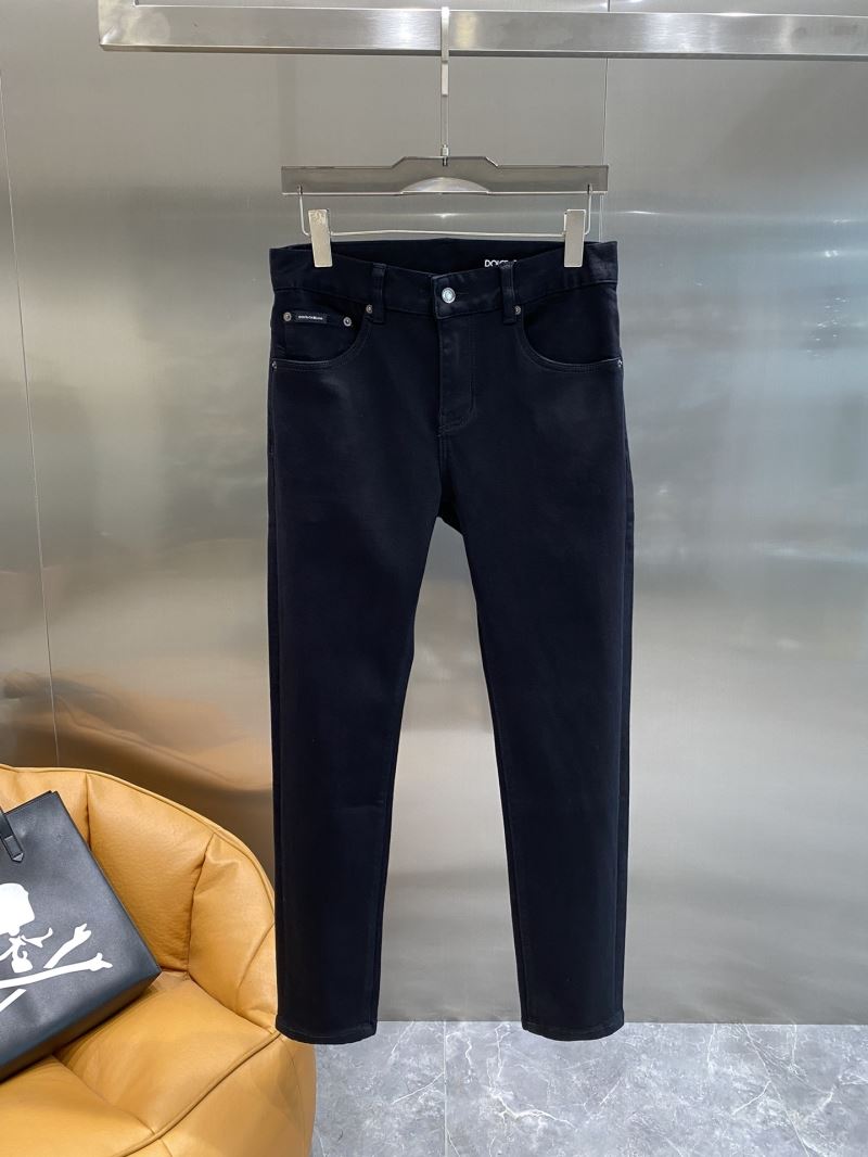 Dolce Gabbana Jeans